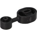 Подушка двигателя Опель Вектра Б.