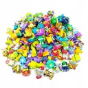 СЕРИЯ ФИГУР РОБОТОВ SUPER THINGS ZINGS, 50 ШТ.