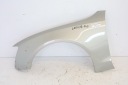 CAPOT PARE-CHOCS COURROIE AILE AVANT ENSEMBLE AUDI A5 8T ROUES LX7X 07-11photo 15