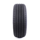 2x PNEUMATIKY 195/65 R15 Goodyear EFFICIENTGRIP PERF 2 Rok výroby 2024