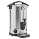 ВОДОВАРКА 15Л FORGAST FG05558