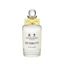 Penhaligon's Quercus одеколон 100 мл