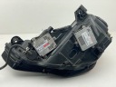2016 AUDI A3 S3 8V PHARE AVANT 8V0941006Bphoto 10