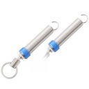 ПРУЖИНА КРОНШТЕЙН БАГАЖНИКА КРЫШКА