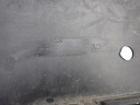 VW GOLF VI 6 R R20 08-12 PARE-CHOCS AVANT AVANT SPphoto 15