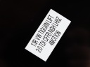 AUTORADIO RADIO CD SEAT ALHAMBRA II JETTA V TIGUAN LIFT 3C8035195Hphoto 8