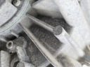 ENGINE ELECTRICAL PEUGEOT E-VIVACITY  photo 13