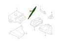 BMW 1 F20 GLOW PRISE 12230035934 0035934photo 11