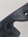 BMW 3 F35 КРОНШТЕЙН НИЖНІЙ ПРАВИЙ ПЕРІД РАДІАТОРА 51642266324  фото 6