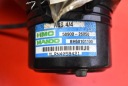 POMPE ABS 58900-26050 HYUNDAI SANTA FE 1 I SM 2.4 16V 146 KM 00-04photo 10