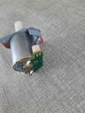 Двигатель РС-360Ш
