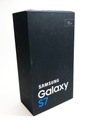 SAMSUNG GALAXY S7 4/32 GB BLACK ONYX