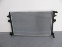 RADIATEUR MOTEUR VAG A3 (8V, 8V7) Q2 (GAB) GOphoto 12