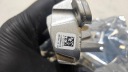 MODULE CONVERTISSEUR JEZ PHARES BMW 3 F30 F31 7213114000 NEUFphoto 8