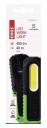 ФАРА СЕРВІСНА LED (СВІТЛОДІОД) (СВІТЛОДІОД) 5W COB +3W LED (СВІТЛОДІОД) (СВІТЛОДІОД) 400LM LADOWAL  (15192544629) фото min 13