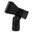 ЗАЖИМ ДЛЯ ДЕРЖАТЕЛЯ МИКРОФОНА 3 ШТ.