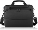 TORBA DELL PRO BRIEFCASE 15,6