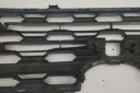 РЕШІТКА TOYOTA RAV 4 V (XA50) 5311242190 2.5L HYBRID 144KW 2020  (17620298907) фото min 14