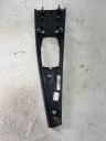 НАКЛАДКА РАМКА ЗАЩИТА ДЕКОР ТУНЕЛИ ЄВРОПА 9232083 9232072 BMW 3 F30 F31 18R  фото 10