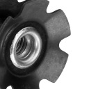 Хаби 28.6 Mm