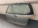 COMPLET ARRIÈRE COUVERCLES DE COFFRE PARE-CHOCS PHARE TOYOTA YARIS I SUR RESTYLAGE 6S4photo 11