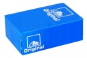 FIL DE FREIN NISSAN PRIMASTAR DCI 150 (X83)photo 13
