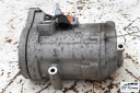 VW JETTA НАСОС КОНДИЦІОНЕРА КОНДИЦИОНЕРА 5C0820803 КОМПРЕСОР, НАСОС КОМПРЕСОР 1.4 TSI HYB  (17495882856) фото min 6