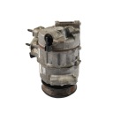 FORD TRANSIT CUSTOM POMPE COMPRESSEUR DE CLIMATISATION CLIMATISATION GK21-19D629-BFphoto 13
