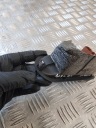 ПАНЕЛЬ УПРАВЛІННЯ СКЛА EU 156018070 RENAULT MEGANE 2 II 02-06  (18749947621) фото min 10