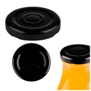 10 шт. КРЫШКИ ДЛЯ БУТЫЛОК, ФИТИНГИ ДЛЯ КРЫШЕК, 48 мм, FI48 ММ, КРЫШКИ, КРЫШКИ ДЛЯ БУТЫЛОК