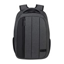 Plecak American Tourister Streethero 24 l grey/melange 24 l