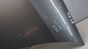 CAPOT COUVERCLE MOTEUR CITROEN DS3 KTP (M538) (11P)photo 11