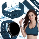 Ремешок для браслета Amazfit BIP s lite u pro GTS 2 3 4 для xiaomi mibro lite air
