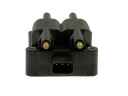 BOBINE ALLUMAGE NTY ECZ-CH-008photo 11