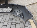 2 SEAT ALHAMBRA II БАМПЕР ПЕРІД ПЕРЕДНІЙ ПАРКТРОНІК КОЛІР LC9X 7N5807221A  (17336737365) фото min 12