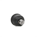 STARK SKSL-0260050 JOINT FIXATION PROWADZACY AVANTphoto 14