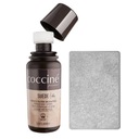 РЕНОВАТОР ЗАМШИ НУБУК COCCINE RENOVATOR