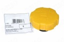 BOUCHON RÉSERVOIR COMPENSATEUR OPEL/CHEVROLET ASTRA G/H/VECTRAphoto 11