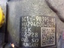 TRANSIT MK7 2.2 TDCI 10R 86KM POMPE INJECTION 6C1Q-9B395-AE 294000-0403photo 5