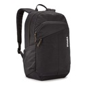 Рюкзак для ноутбука Thule Indago 23L / Черный