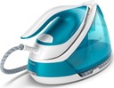 Парогенератор PerfectCare Compact Plus GC7920/20