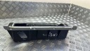 AUDI A3 8V ETRON 1.4 КОРПУС АККУМУЛЯТОРА 5Q0915435C  фото 8