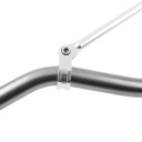 КЕРМО RACING FORCE CROSS ENDURO QUAD SUPERMOTO УНІВЕРСАЛЬНЕ 22MM 71CM  (17522777590) фото min 10