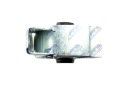 NTY COUSSIN MOTEUR MITSUBISHI OUTLANDER CU 02-06 MITSUBISHI LANCERphoto 10