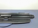 BMW 3 E90 E91 LCI TOURING UNIVERSAL CURTAIN TRUNK 9152047  photo 5