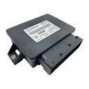 Модуль стояночного тормоза Megane III 285F28650R