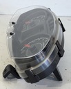 Zegar licznik Suzuki Burgman UH 125 200 14-20r Producent Suzuki OE