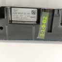 ПАНЕЛЬ КОНДИЦІОНЕРА MERCEDES GLE W167 A2479056703  (18830148403) фото min 5