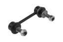 NTY CONNECTEUR STABILISATEUR ARRIÈRE BMW 5 E10 F11 10-17 BMW 6 F1 CLEANDREAM #41photo 11