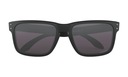 Солнцезащитные очки Oakley – мужские